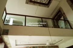 IMG-20200111-WA0054