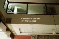 IMG-20200111-WA0057