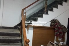 IMG-20200111-WA0059