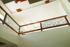 IMG-20200111-WA0066