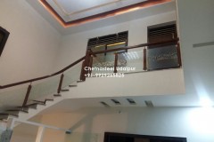 IMG-20200111-WA0072