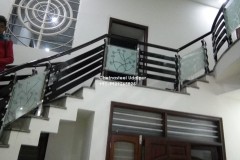 IMG-20200111-WA0082