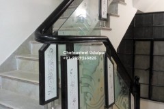 IMG-20200111-WA0083