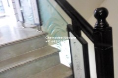 IMG-20200111-WA0084