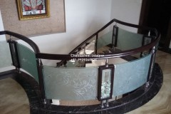 IMG-20200111-WA0101