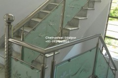 IMG-20200111-WA0112