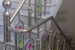 chetna-steel-udaipur-city-udaipur-rajasthan-stainless-steel-railing-fabricators-mue26cz