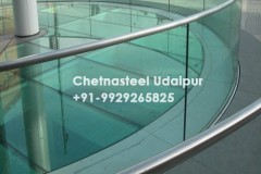glass_choice