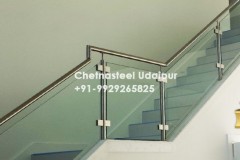 steel-1024x388-1