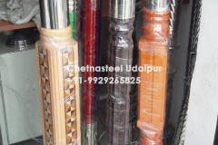 pillers-576x1024-1